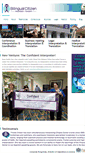 Mobile Screenshot of bilingualcitizen.com